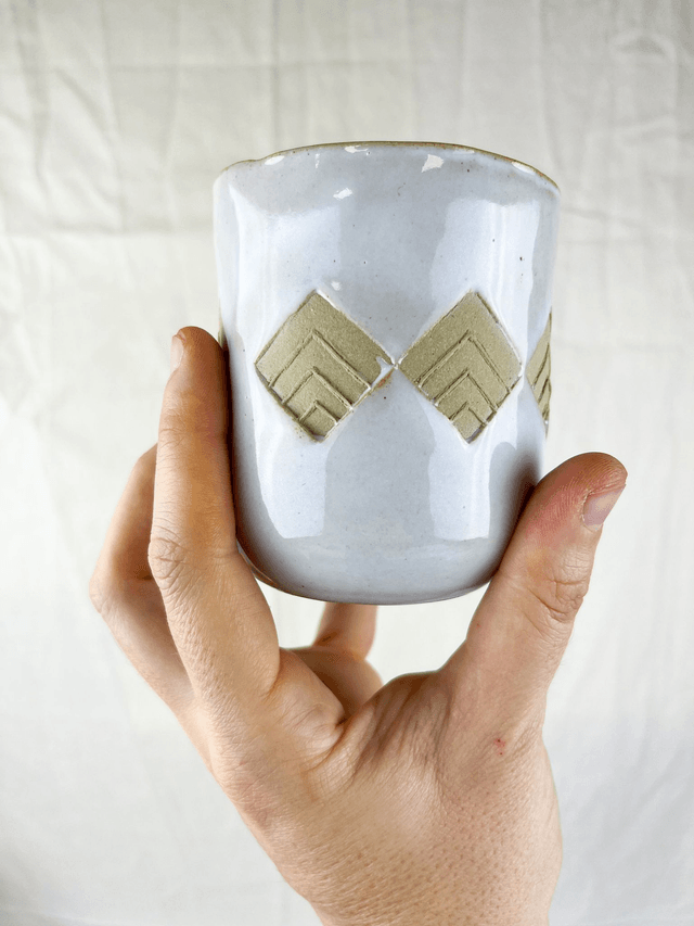 Mug Estampe 