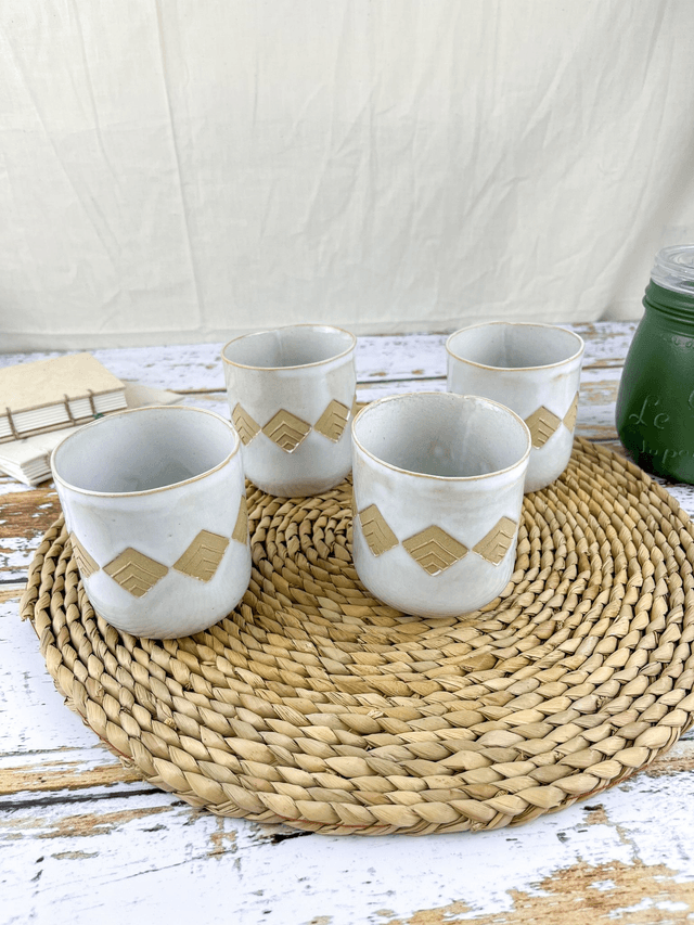 Mug Estampe 