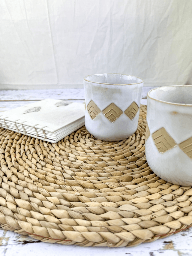 Mug Estampe 