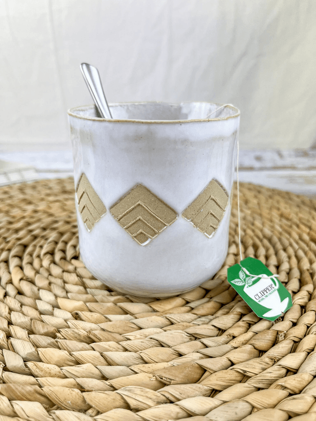 Mug Estampe 